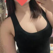 Sura Thai (Foto #2)