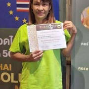 SuWannasa Thai Massage (Foto #2)