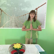 SuWannasa Thai Massage (Foto #1)