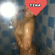 Tina (Foto #4)