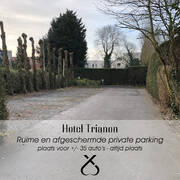 Trianon (Foto #1)