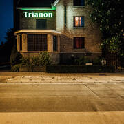 Trianon (Foto #7)