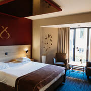 Trianon (Foto #7)