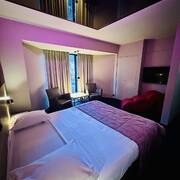 Trianon (Foto #6)