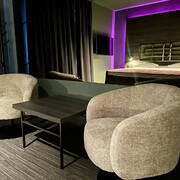 Trianon (Foto #4)