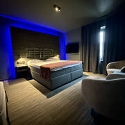 Trianon (Foto #3)