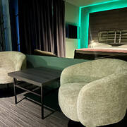 Trianon (Foto #3)
