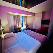 Trianon (Foto #6)