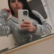 Perla (Foto #34)