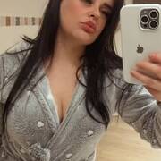 Perla (Foto #35)