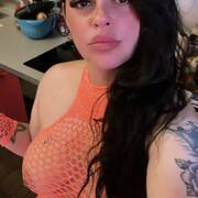 Perla (Foto #39)