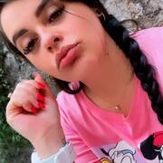 Perla (Foto #25)