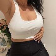 Rebeka