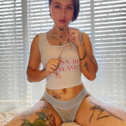 Liefs Anne (Foto #7)