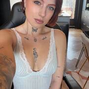 Liefs Anne (Foto #2)