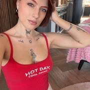 Liefs Anne (Foto #1)