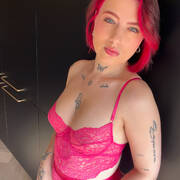 Liefs Anne (Foto #7)