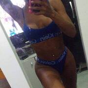 Adrielhy bronze (Foto #21)