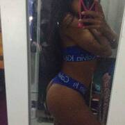 Adrielhy bronze (Foto #20)