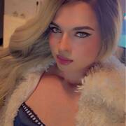 Danna