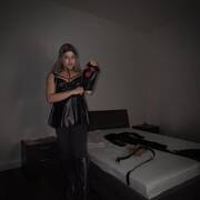 Danna