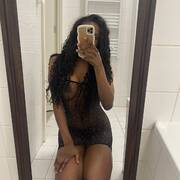 KIM  GFE (Foto #32)