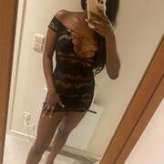KIM  GFE (Foto #33)