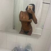 KIM  GFE (Foto #34)