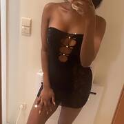 KIM  GFE (Foto #35)