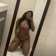 KIM  GFE (Foto #38)