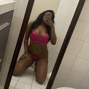 KIM  GFE (Foto #40)
