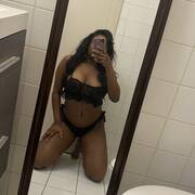 KIM  GFE (Foto #41)