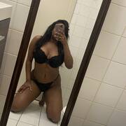 KIM  GFE (Foto #42)