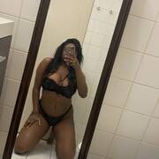 KIM  GFE (Foto #43)
