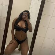 KIM  GFE (Foto #44)