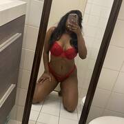 KIM  GFE (Foto #45)