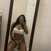 KIM  GFE (Foto #46)