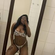 KIM  GFE (Foto #47)