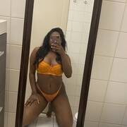 KIM  GFE (Foto #48)