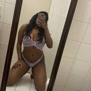 KIM  GFE (Foto #48)