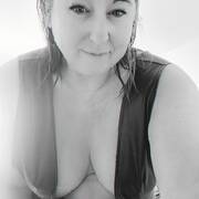 Vlaamse milf