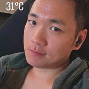 Aben