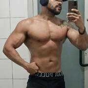 Matheus (Foto #7)