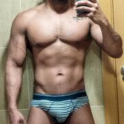 Matheus (Foto #6)