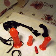 Charlotte (Foto #42)