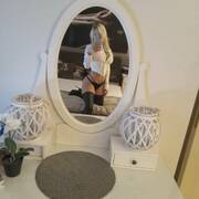 Charlotte (Foto #43)