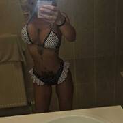 Charlotte (Foto #11)