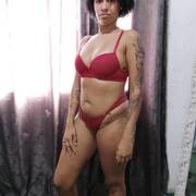 Bruna (Foto #18)