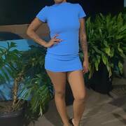 Bruna