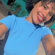 Bruna